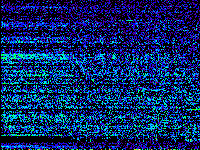 No data: 21-22 UT