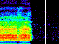 No data: 22-23 UT