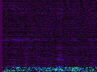 No data: 10-11 UT