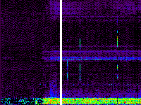 No data: 11-12 UT