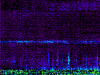 No data: 12-13 UT