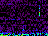 No data: 13-14 UT