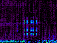 No data: 14-15 UT