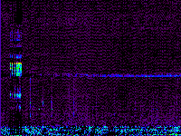 No data: 15-16 UT
