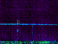 No data: 17-18 UT