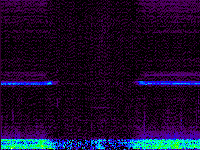 No data: 18-19 UT