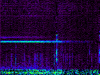 No data: 19-20 UT