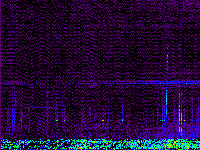 No data: 20-21 UT