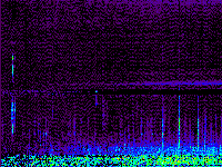 No data: 21-22 UT