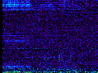 No data: 10-11 UT