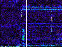 No data: 11-12 UT