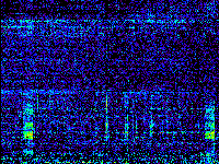 No data: 12-13 UT