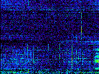 No data: 13-14 UT