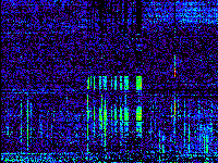 No data: 14-15 UT