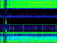 No data: 15-16 UT