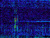 No data: 17-18 UT