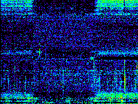 No data: 18-19 UT