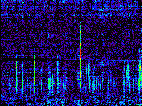 No data: 19-20 UT