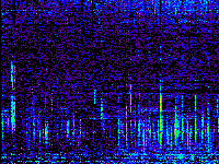 No data: 21-22 UT