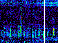 No data: 22-23 UT