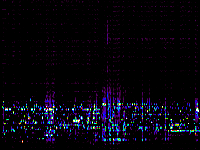 No data: 00-01 UT