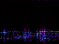 No data: 01-02 UT