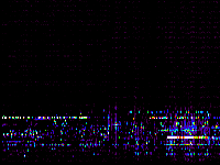 No data: 02-03 UT