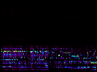 No data: 03-04 UT
