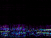 No data: 04-05 UT