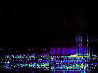 No data: 05-06 UT