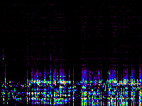 No data: 06-07 UT
