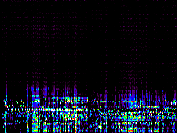No data: 07-08 UT