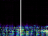 No data: 08-09 UT