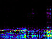 No data: 09-10 UT