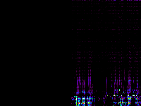 No data: 18-19 UT