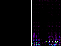 No data: 19-20 UT