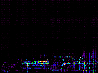 No data: 20-21 UT