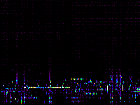 No data: 21-22 UT