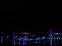 No data: 22-23 UT