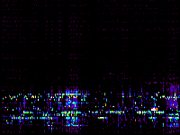 No data: 23-00 UT
