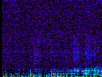 No data: 10-11 UT
