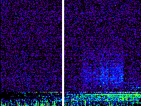 No data: 11-12 UT