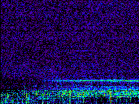 No data: 12-13 UT