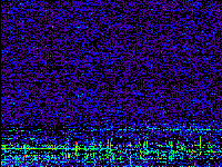 No data: 13-14 UT