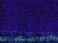 No data: 15-16 UT