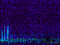 No data: 16-17 UT