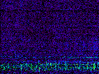 No data: 17-18 UT
