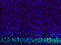 No data: 18-19 UT
