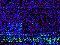 No data: 19-20 UT