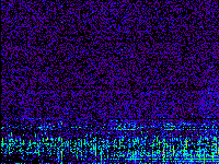 No data: 20-21 UT